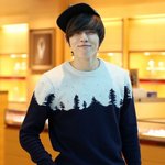 [인피니트] 내린똥 vs 올린똥 (동생인가 오빠인가)