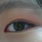 [ㄹㅇ] 요즘 10대 화장