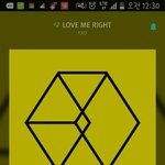 [EXO] <b>니</b>들 왜 은근슬쩍 스밍인증<b>안</b>하냐;