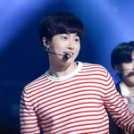 [EXO] 김준면어린이....