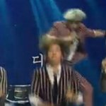 [EXO] ㅋ<b>ㄱ</b>ㅋㅋㅋㅋㅋ<b>ㄱ</b>ㅋㅋㅋㅋ시발존나ㅋㅋㅋㅋ<b>ㄱ</b>현웃ㅅㅂㅋㅋㅋㅋㅋㅋㅋ<b>ㄱ</b>