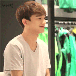 [EXO] ㅅㅂ 종대듣고옴? 개소름+좌표추가