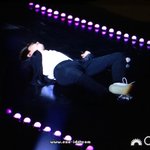 [EXO] 경수 물돈크 따라한거 플<b>뷰</b>떳긴떳는뎈ㅋㅋㅋㅋ