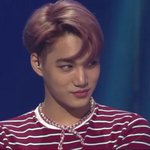 [EXO] <b>헤디</b>어딨음