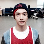 [댓글부탁해] 요즘 신인 남그룹들 비주얼 쩔지않음?