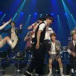 [EXO] 근데 ㄹㅇ 아까 도경수