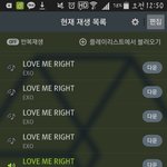 [EXO] ㅜㅜㅜ제발 애들고화질<b>최근</b><b>사진</b>좀 급해ㅜㅜㅜ