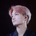 [카이] 카이 왜이래...