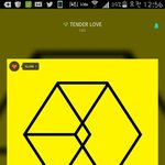 [EXO] sm yg jyp 음원3<b>파전</b>에서 sm밀린다고