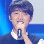 [EXO] 윾소 <b>역변</b>갑은 이분