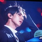 [EXO] 오세훈리즈<b>정점</b>찍음ㅠㅠㅠㅠ