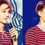 [카이] 유스케 카이
