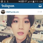 [EXO] 백현이 <b>샤워</b>하러갓다