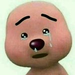 밤만돼면은 아픈데 