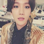 [EXO] 근데백현인스타올린거