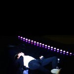 [EXO] 경수가 이거 <b>흉내</b>낸거임?