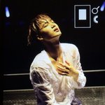 [카이] <b>대만콘</b> 카이 프리뷰