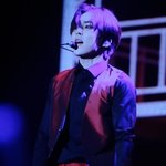 [EXO] ㅇㅏ잠만나실언증걸릴거같음