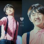[EXO] ㅋㅋㅋㅋ디오졸귀 ㅋㅋㅋㅋ