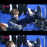 [모든팬덤] 육성재 똘끼 ㅋㅋㅋㅋㅋㅋㅋㅋㅋㅋㅋㅋㅋ