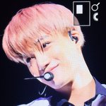[카이] <b>대만콘</b> 카이