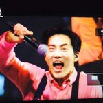 [EXO] 우리 이번에 3박자가 다맞는듯