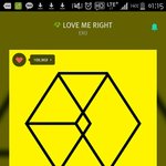 [EXO] 니네<b>작정</b>했지??