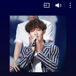 [EXO] <b>개꿀</b>이다 진심