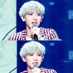[EXO] 와 찬열이 미쳤네