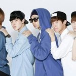 [방탄소년단] 방탄) 1주년가족사진모음 -작년