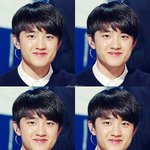 [EXO] <b>엠알</b>제거 도경수시발라이브개쩔어