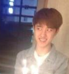 [EXO] 희귀<b>사진</b> 이것도 <b>추가</b>