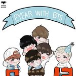 [<b>방탄소년단</b>] <b>방탄소년단</b> 생일축하해요