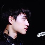 [도경수] 대만콘 <b>첫날</b> 경수 프리뷰 1