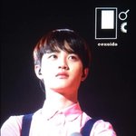 [도경수] 대만콘 <b>첫날</b> 경수 프리뷰 2