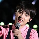 [도경수] 150612 <b>대만콘서트</b> 고화질