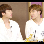 [인피니트] 인빛밤 5번째 보는중