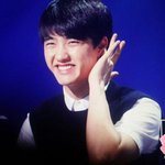 [도경수] 유희열의 <b>스케치북</b> 경수 프리뷰