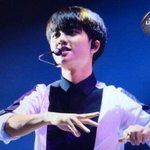 [EXO] 어제의 엑<b>셀들</b>의 상황