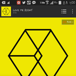 [EXO] 야 잠깐만 니네 스밍인증 포기임?