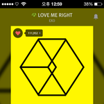 [EXO] 나 꿈에 루둘 나옴^^