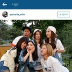 [모든팬덤] 누군지알려줘