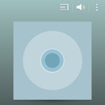 [EXO] 오세훈파트만 잘라서 <b>반복</b>듣기 중