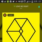 [EXO] 얘들다 긴장해서그런듯ㅋㄱㅋ