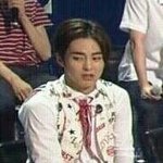 [EXO] 야 ㄹㅇ 장사장 삑<b>사리</b> 빼고 다 잘 했어
