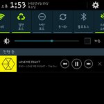 [EXO] 변함없는 사실은