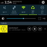 [EXO] 기 승 전 장사장 삑<b>사리</b>