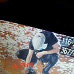 [EXO] 애들1위한거보고