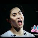 [EXO] 발음만 문제냐