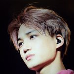[카이] 0612<b>대만</b><b>콘</b> 카이 프리뷰